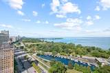 3470 Lake Shore Drive - Photo 28