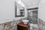 330 Barrington Road - Photo 12