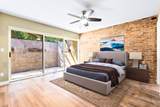 330 Barrington Road - Photo 13