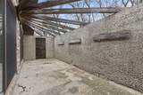 330 Barrington Road - Photo 14