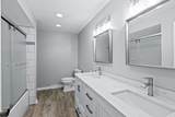 330 Barrington Road - Photo 15