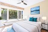330 Barrington Road - Photo 16