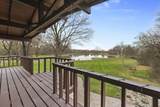 330 Barrington Road - Photo 18
