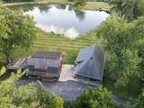 330 Barrington Road - Photo 19
