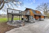 330 Barrington Road - Photo 20