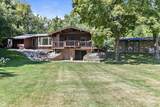 330 Barrington Road - Photo 3