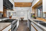330 Barrington Road - Photo 21