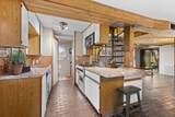 330 Barrington Road - Photo 22