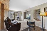 330 Barrington Road - Photo 23