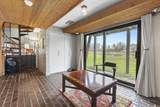 330 Barrington Road - Photo 24