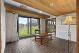 330 Barrington Road - Photo 25