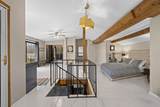 330 Barrington Road - Photo 26