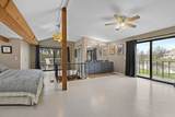 330 Barrington Road - Photo 27