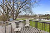 330 Barrington Road - Photo 29