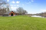 330 Barrington Road - Photo 30