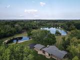 330 Barrington Road - Photo 4