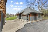330 Barrington Road - Photo 31