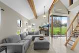 330 Barrington Road - Photo 32