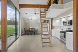 330 Barrington Road - Photo 33