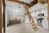 330 Barrington Road - Photo 34