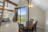 330 Barrington Road - Photo 35