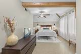 330 Barrington Road - Photo 36