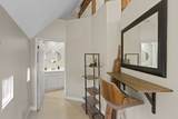 330 Barrington Road - Photo 37