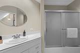 330 Barrington Road - Photo 38