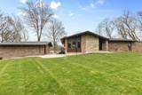 330 Barrington Road - Photo 6