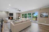 330 Barrington Road - Photo 7