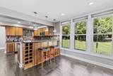 330 Barrington Road - Photo 8