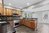 330 Barrington Road - Photo 9