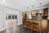 330 Barrington Road - Photo 10