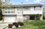 16001 Avalon Avenue - Photo 1