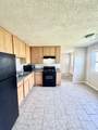 16001 Avalon Avenue - Photo 2