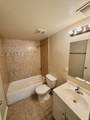 16001 Avalon Avenue - Photo 11