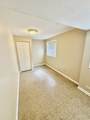16001 Avalon Avenue - Photo 12