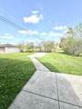 16001 Avalon Avenue - Photo 13