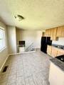 16001 Avalon Avenue - Photo 3