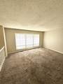 16001 Avalon Avenue - Photo 5