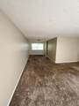 16001 Avalon Avenue - Photo 6