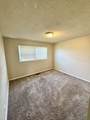 16001 Avalon Avenue - Photo 7