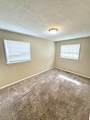 16001 Avalon Avenue - Photo 8