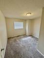 16001 Avalon Avenue - Photo 9