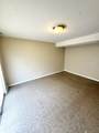 16001 Avalon Avenue - Photo 10