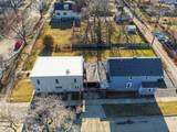 301 Ottawa Street - Photo 1