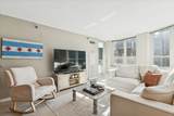 345 Lasalle Drive - Photo 11