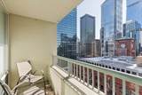 345 Lasalle Drive - Photo 12