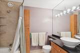 345 Lasalle Drive - Photo 14