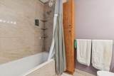 345 Lasalle Drive - Photo 15